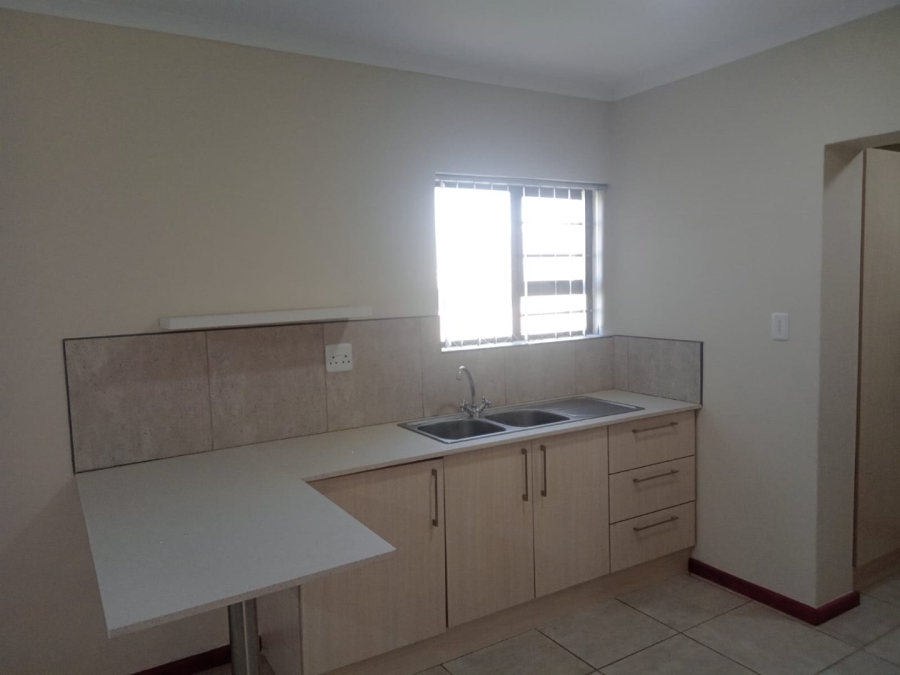 1 Bedroom Property for Sale in C Place Eastern Cape